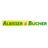 albisser-bucher-gmbh