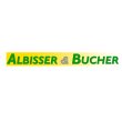 albisser-bucher-gmbh