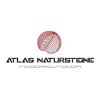 atlas-natursteine-ag