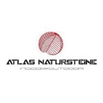 atlas-natursteine-ag