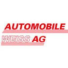 automobile-weiss-ag