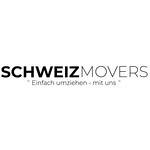 schweiz-movers-gmbh