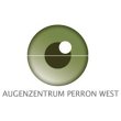 augenzentrum-perron-west