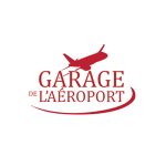 garage-de-l-aeroport