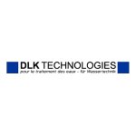 dlk-technologies-sa