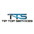 tts-tip-top-services-sarl