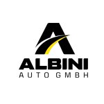 albini-auto-gmbh