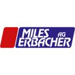 miles-erbacher-ag