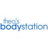 theo-s-bodystation