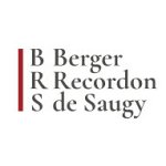 brs-berger-recordon-de-saugy