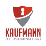 kaufmann-schluesseldienst-gmbh