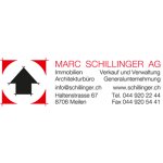 schillinger-marc-ag