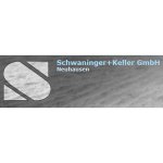 schwaninger-keller-gmbh