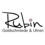 rubin-goldschmiede-uhren