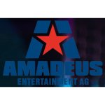 amadeus-entertainment-ag