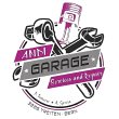 andi-garage-klg