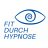 fit-durch-hypnose