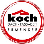 koch-dach-fassaden-ag