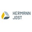 hermann-jost-ag