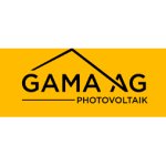 gama-ag-photovoltaik