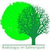 radiologie-im-salmenpark