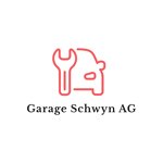 garage-schwyn-ag