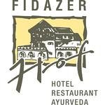 hotel-fidazerhof