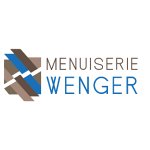 menuiserie-dg-wenger
