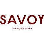savoy-brasserie-bar