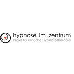 hypnose-im-zentrum