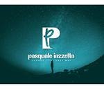 pasquale-iazzetta---change-the-easy-way