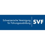 schweizerische-vereinigung-fuer-fuehrungsausbildung-svf---asfc