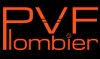 pvf-plombier