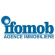 ifomob-sa