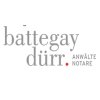 battegay-duerr-ag