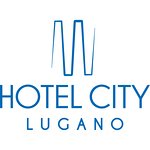 hotel-city-lugano