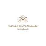 studio-legale-simoni-iuliucci-seminara