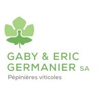 gaby-et-eric-germanier-sa