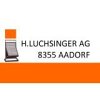h-luchsinger-ag