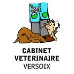 cabinet-veterinaire-de-la-versoix