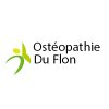 osteopathie-du-flon