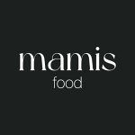 mamis-food
