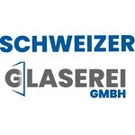 schweizer-glaserei-gmbh