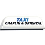 taxi-chaplin-oriental-sarl