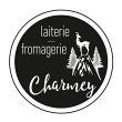 laiterie-fromagerie-de-charmey