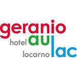 hotel-geranio-au-lac