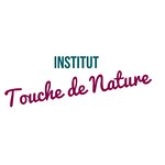 institut-touche-de-nature