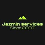 jazmin-services-gmbh