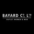 bayard-co-ltd-outlet