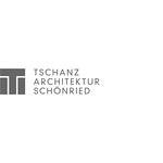 tschanz-architektur-ag